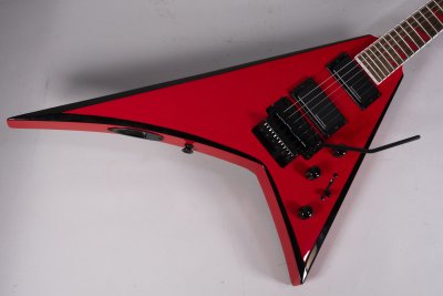 JACKSON RRX24 RANDY RHOADS USATA