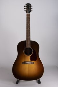 GIBSON J45 STUDIO SB USATA