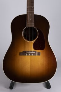 GIBSON J45 STUDIO SB USATA
