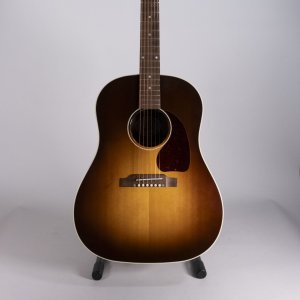 GIBSON J45 STUDIO SB USATA