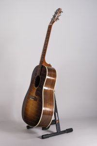 GIBSON J45 STUDIO SB USATA