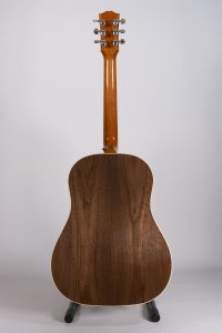 GIBSON J45 STUDIO SB USATA