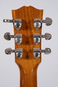 GIBSON J45 STUDIO SB USATA