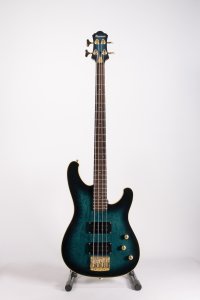 IBANEZ ROADSTAR 4C USATO