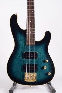IBANEZ ROADSTAR 4C USATO