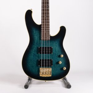 IBANEZ ROADSTAR 4C USATO