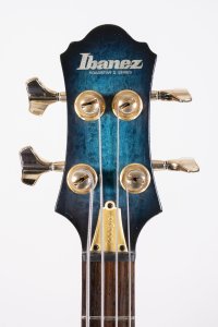 IBANEZ ROADSTAR 4C USATO