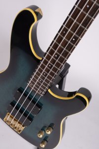IBANEZ ROADSTAR 4C USATO