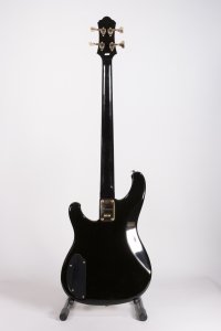 IBANEZ ROADSTAR 4C USATO