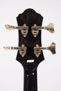 IBANEZ ROADSTAR 4C USATO