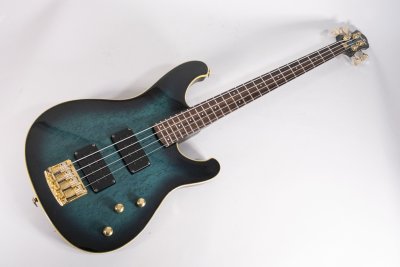 IBANEZ ROADSTAR 4C USATO