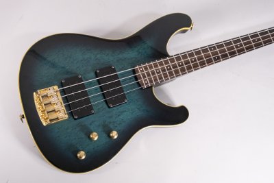 IBANEZ ROADSTAR 4C USATO
