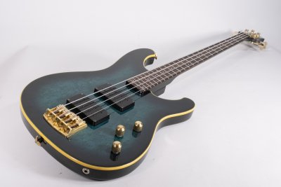 IBANEZ ROADSTAR 4C USATO