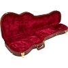 Fender Classic Series Poodle Case per Stratocaster e Telecaster