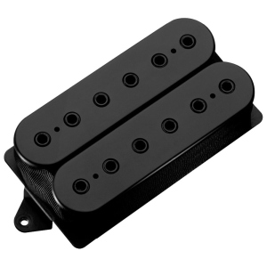 DiMarzio Evolution  Dp159Fbk Bridge Blk