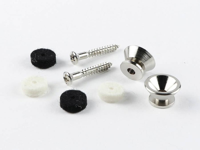 Fender American Standard Series Strap Buttons