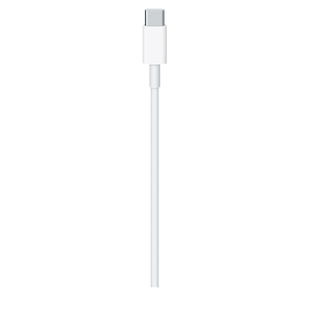 Apple Usb-C Charge Cable Mt 2