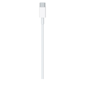 Apple Usb-C Charge Cable Mt 2