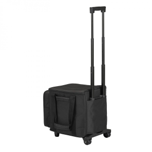 Yamaha CASESTP200 Carrying case for STAGEPAS200