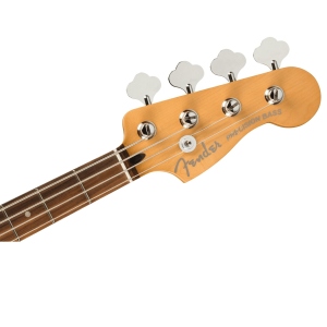 Fender Player Plus Precision Bass 3 Color Sunburst