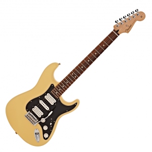 Fender Player Stratocaster Hsh Buttercream