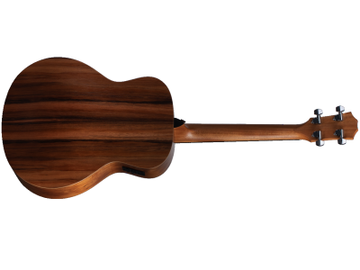 Taylor Gs Mini-E Koa Basso Acustico