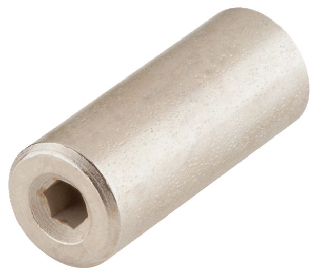 Fender Truss Rod Nuts American Series