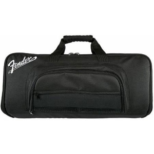 Fender Pedal Board Bag