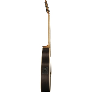 Eko Mia 018 Cw Eq Chitarra Acustica Natural