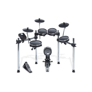 ALESIS SURGE MESH KIT BATTERIA ELETTRONICA CON PAD