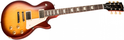 Gibson Les Paul Tribute Satin Iced Tea