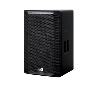 MONTARBO FIRE12A MK2 CASSA ACUSTICA