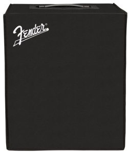 Fender Cover Acoustic SFX II per Amplificatori Rumble