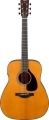 Yamaha Fgx3  Folk Guitar