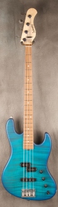 SADOWSKY NYC NEW YORK CITY DELUXE SATIN 4 VERDINE WHITE