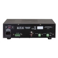 Proel PA AMP35E professional mixer amplifier