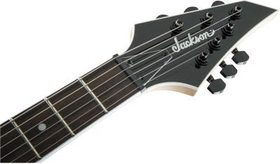 Jackson Sc Js22 Monarkh Tobacco Burst