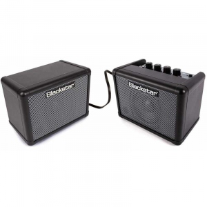 BLACKSTAR FLY PACK BASS