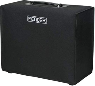 Fender Bassbreaker Fitted Amp Cover