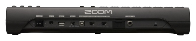 Zoom L12 Mixer Digitale 12 Canali