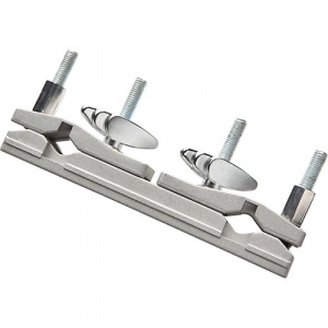 YAMAHA MORSETTO PER ASTA CSAT924ABP