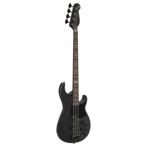 Yamaha Bb734Atmbl Basso Translucent Matte Black