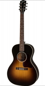 Gibson L-00 Standard Vintage Sunburst Chitarra Acustica