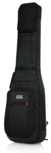 Gator G-Pg Bass Borsa per Basso Elettrico