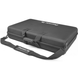 Pioneer Dj DjcRx3 Controller Bag