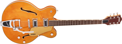 Gretsch G5622T Electromatic Double Cut Speyside