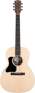 Gibson G00 Natural