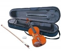 Yamaha V5Sa 4/4 Violin