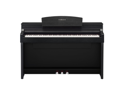 Yamaha Csp170 B Pianoforte Digitale 88 Tasti