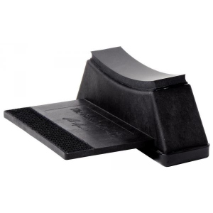 DIXSONS BASSDRUM LIFTER